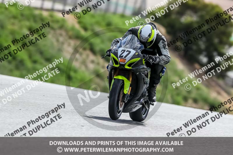 motorbikes;no limits;october 2019;peter wileman photography;portimao;portugal;trackday digital images